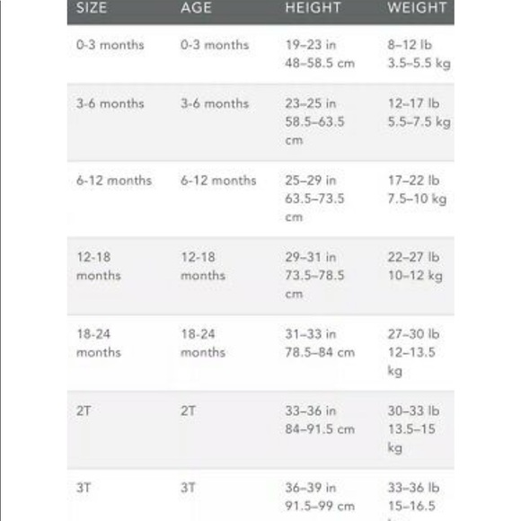 ONLY 1 LEFT💥HP💥 Buffalo Check 1-Piece - Picture 2 of 2